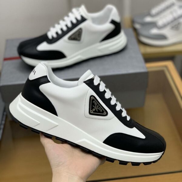 Prada Sneakers