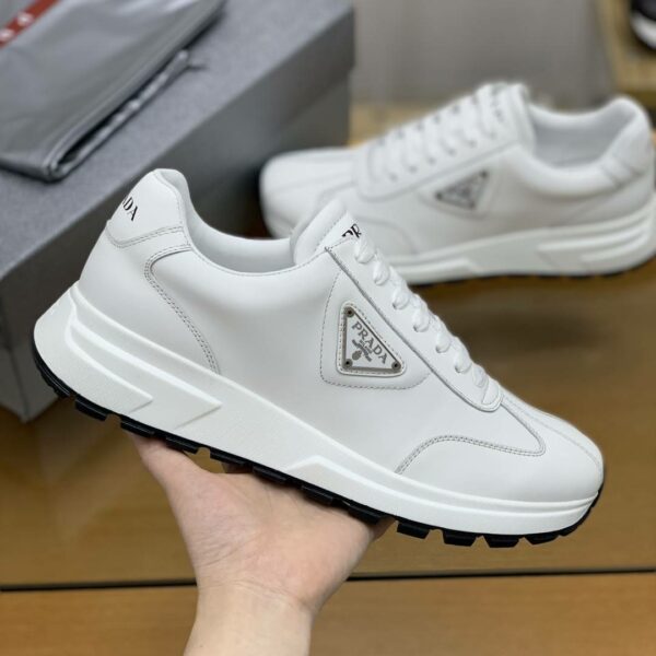 Prada Sneakers