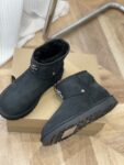 UGG FW style Snow boots