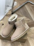 UGG FW style Snow boots