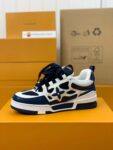 LOUIS VUITTON  RUNNER TATIC  Sneakers