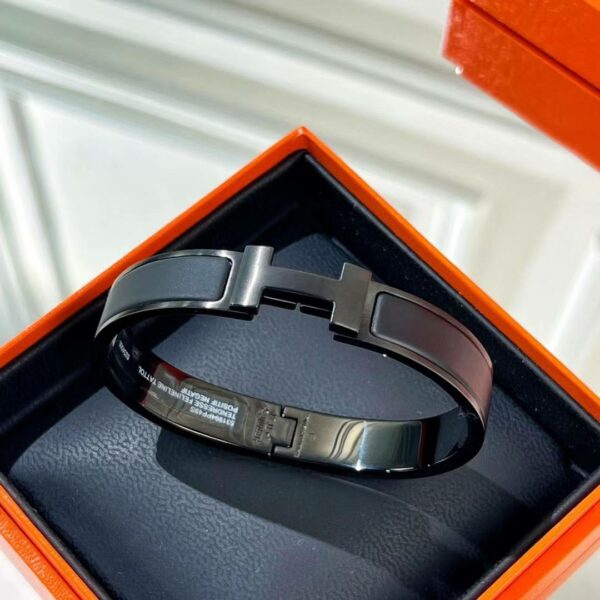 HERMES Bracelet