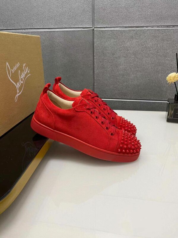 Christian Louboutin Sneakers