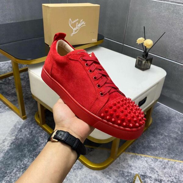 Christian Louboutin Sneakers