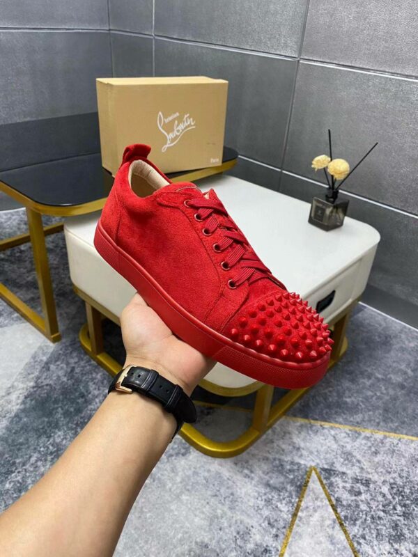 Christian Louboutin Sneakers