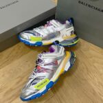 Balenciaga sneakers