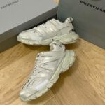 Balenciaga sneakers