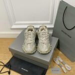 Balenciaga sneakers