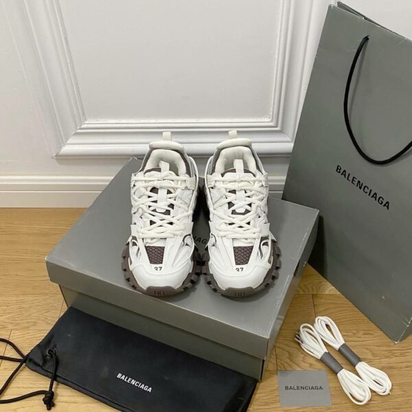 Balenciaga sneakers