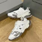 Balenciaga sneakers