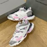 Balenciaga sneakers