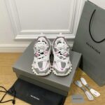 Balenciaga sneakers