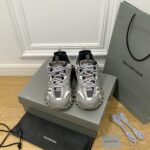 Balenciaga sneakers