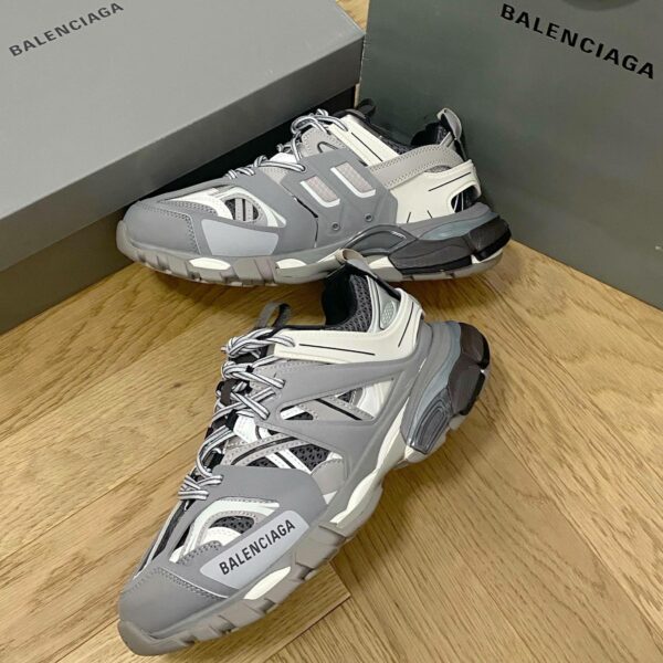 Balenciaga sneakers