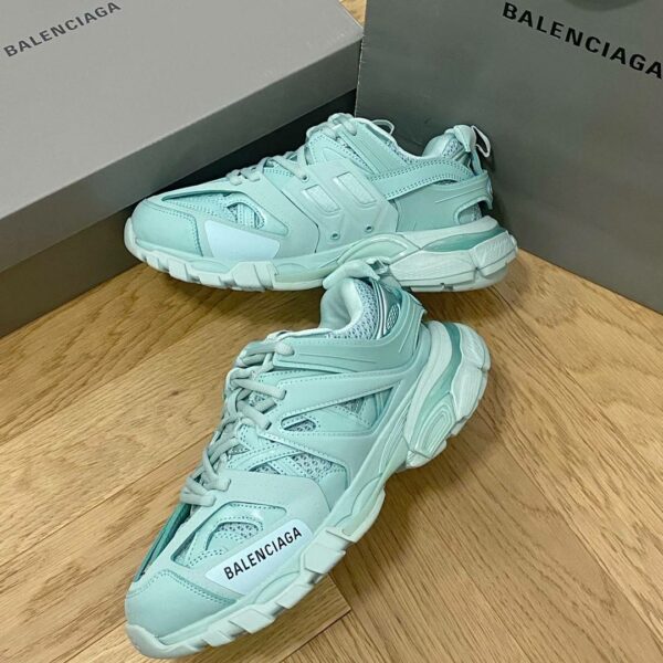 Balenciaga sneakers