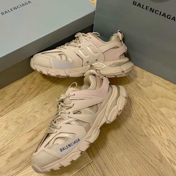 Balenciaga sneakers