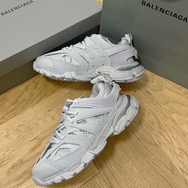 Balenciaga sneakers