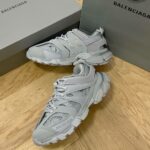 Balenciaga sneakers