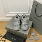 Balenciaga sneakers