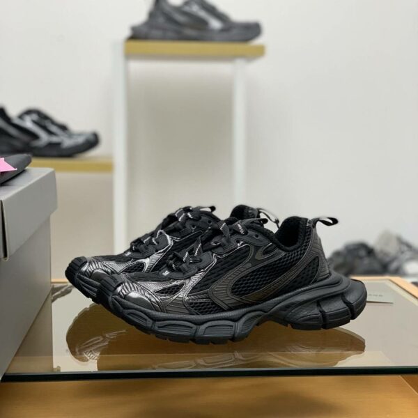 Balenciaga sneakers