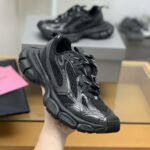 Balenciaga sneakers