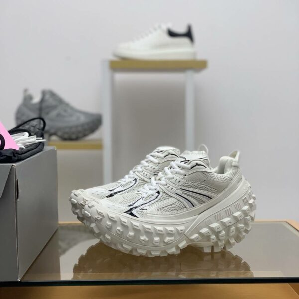 Balenciaga sneakers