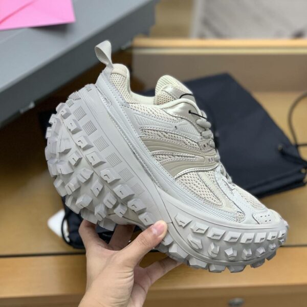 Balenciaga sneakers