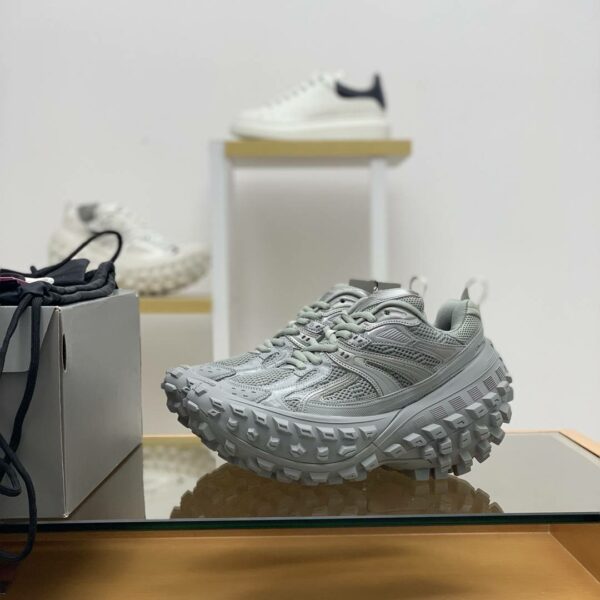 Balenciaga sneakers