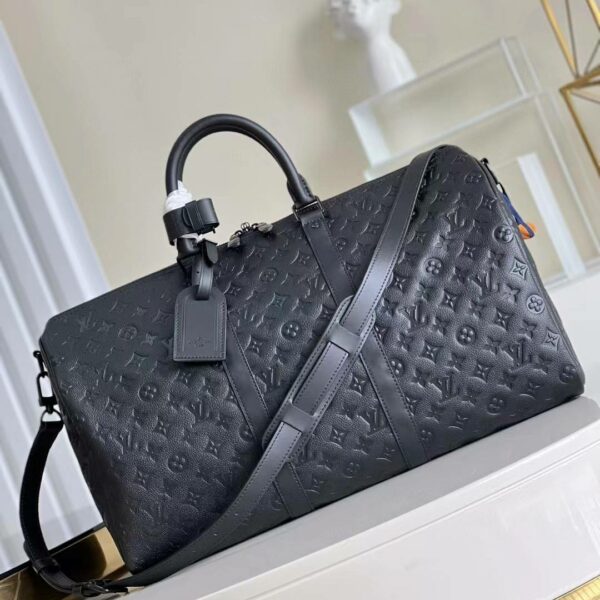 LOUIS VUITTON M59025 50CM