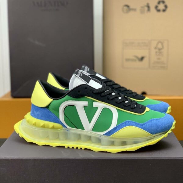 Valentino sneaker