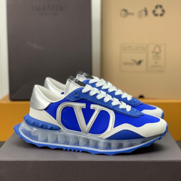 Valentino sneaker