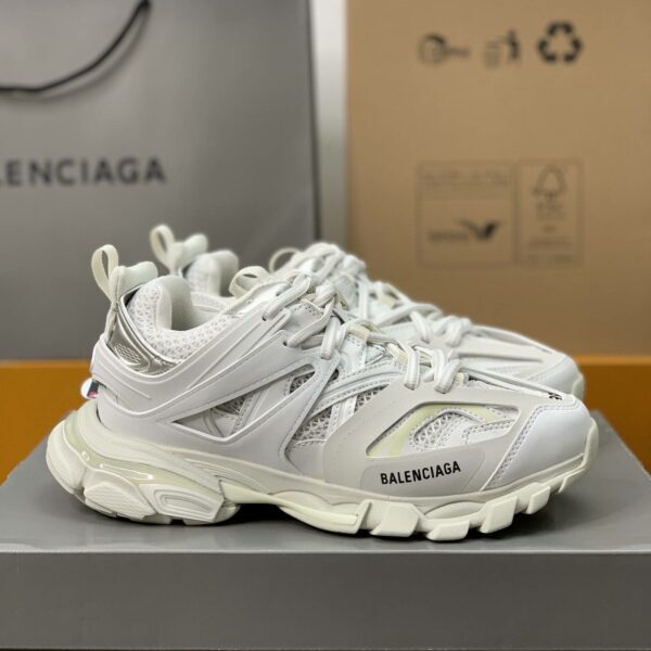 Balenciaga sneakers