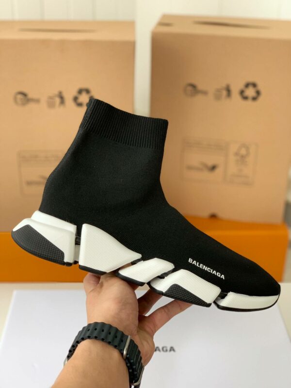 Balenciaga sneakers