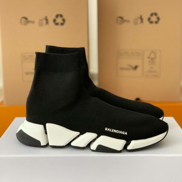 Balenciaga sneakers