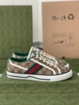 Gucci Tennis 1977 Sneakers