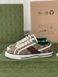 Gucci Tennis 1977 Sneakers