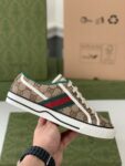 Gucci Tennis 1977 Sneakers