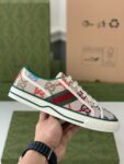 Gucci Tennis 1977 Sneakers