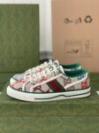 Gucci Tennis 1977 Sneakers