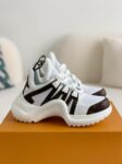 Louis Vuitton Archlight Sneaker