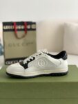 Gucci Mac80 Sneakers