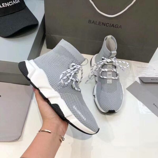 Balenciaga sneakers