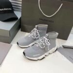 Balenciaga sneakers