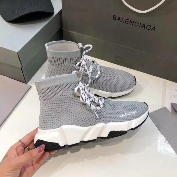 Balenciaga sneakers