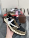 AirJordan1 x TravisScott  AJ Low