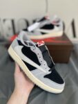 AirJordan1 x TravisScott  AJ Low