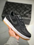 CLOT X NIKE Air Force 1 Low