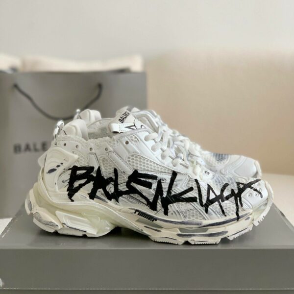 Balenciaga sneakers