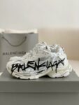 Balenciaga sneakers