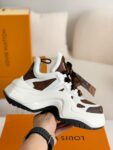 Louis Vuitton Archlight Sneaker